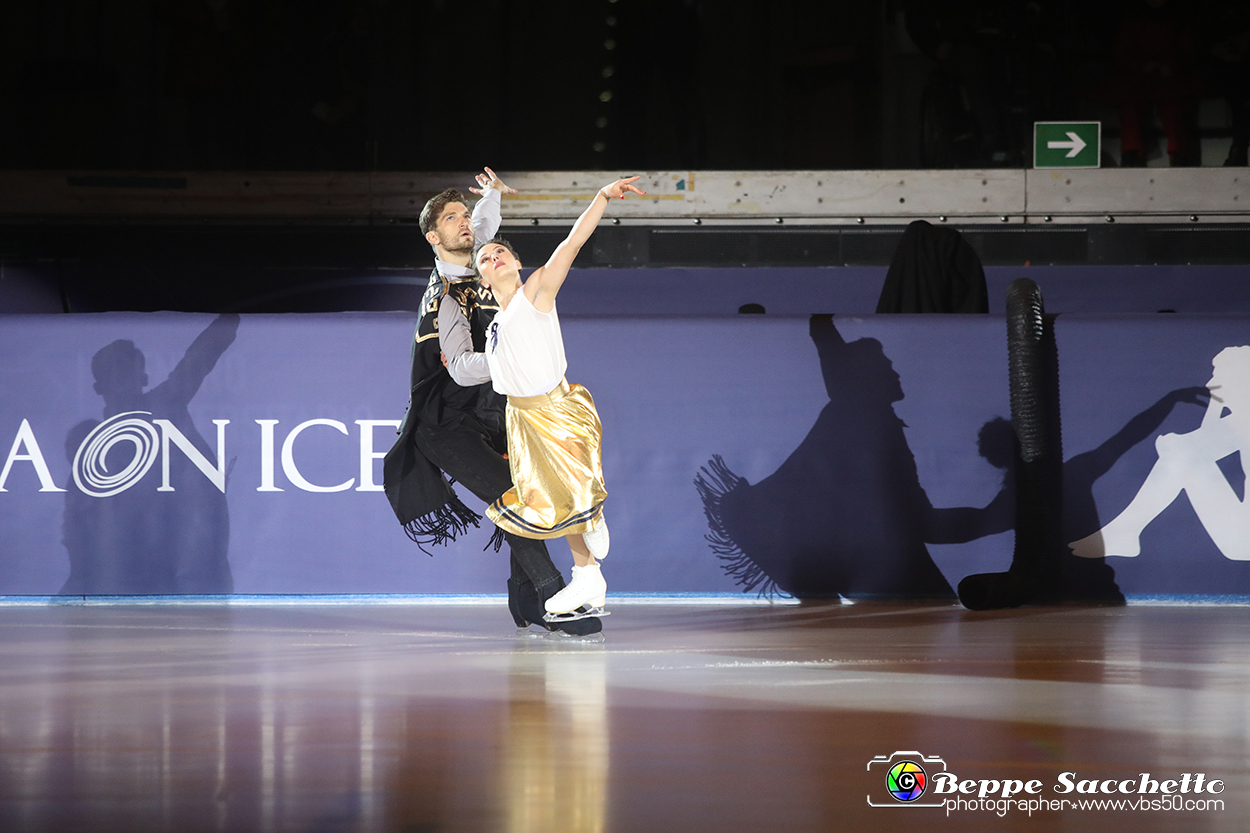 VBS_0063 - Cinema on ice 2023.jpg
